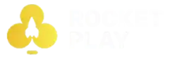 Rocket Play