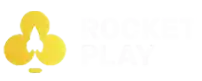Rocket Play